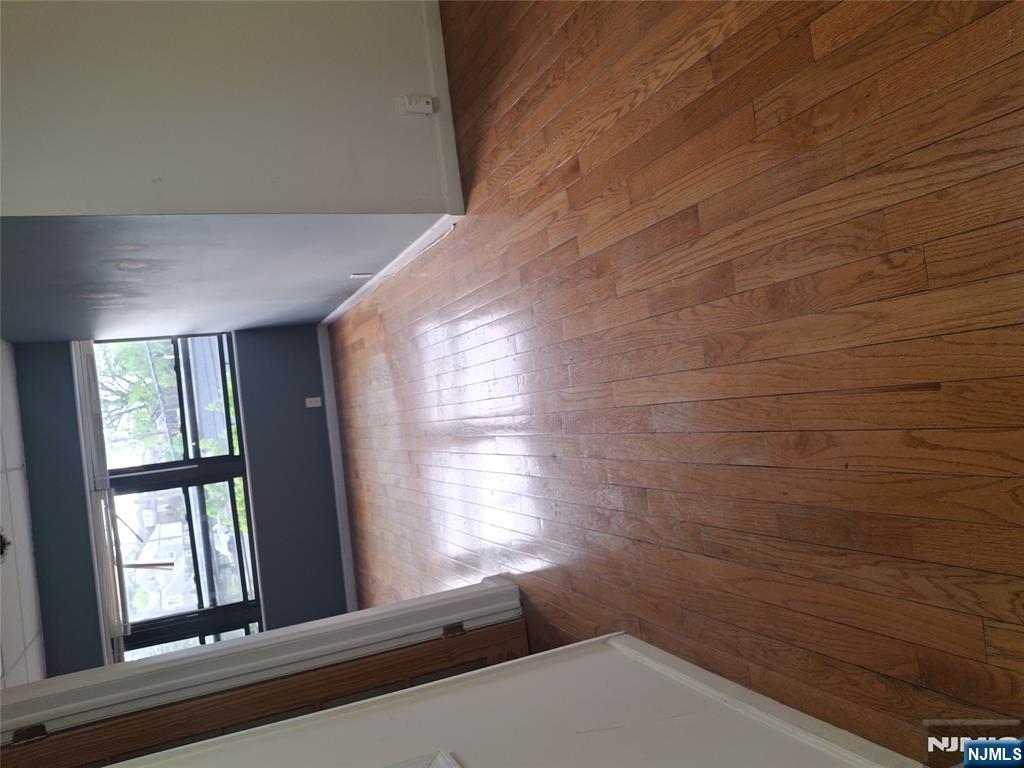 535 Bergen Boulevard #2
