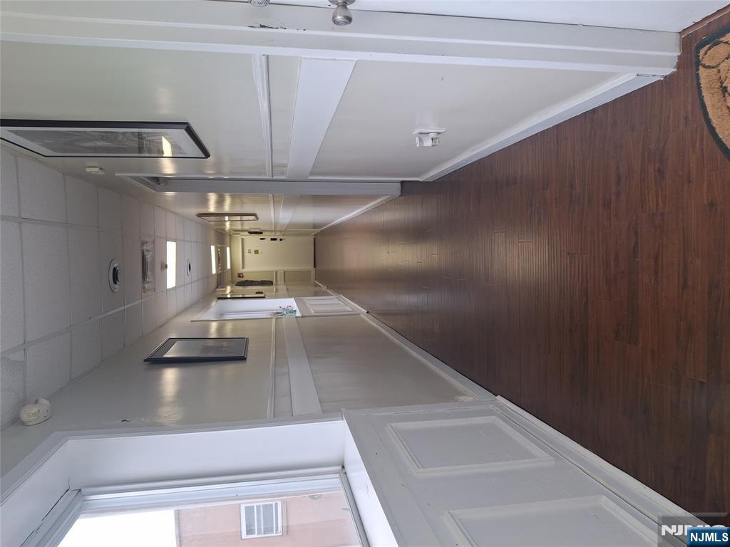 535 Bergen Boulevard #2