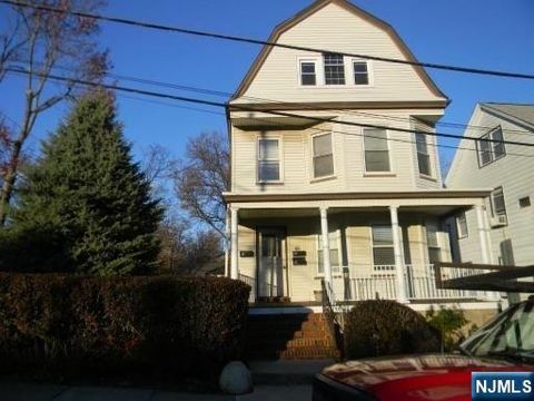 Photo of 45 Condit Ter #3, West Orange, NJ 07052 (MLS # 26024905)