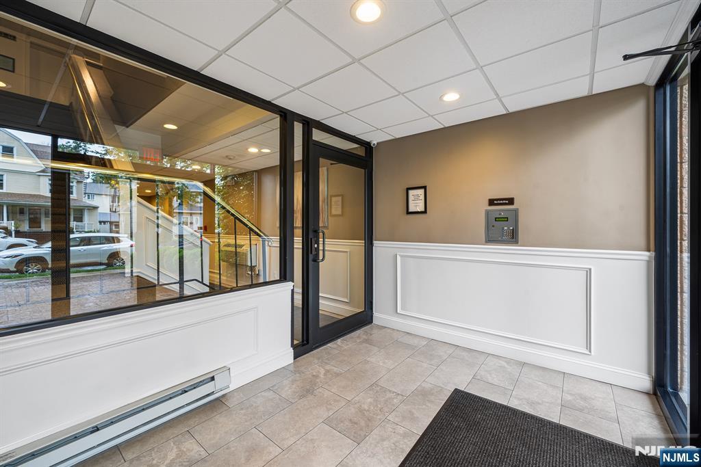 300 Park Street 5G