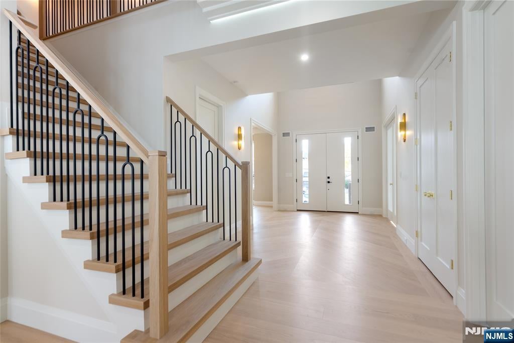 Homes for Sale in Northern NJ | ThisIsRiverEdge.com 333 Harrison Street