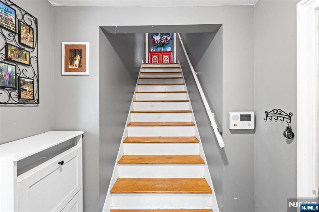 Photo of 4 Patton Place, Dumont, NJ 07628 (MLS # 26011507)