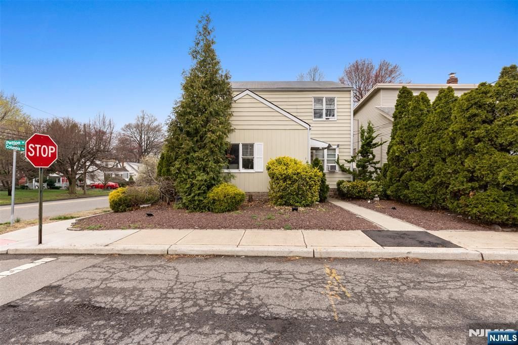Photo of 4 Patton Place, Dumont, NJ 07628 (MLS # 26011507)