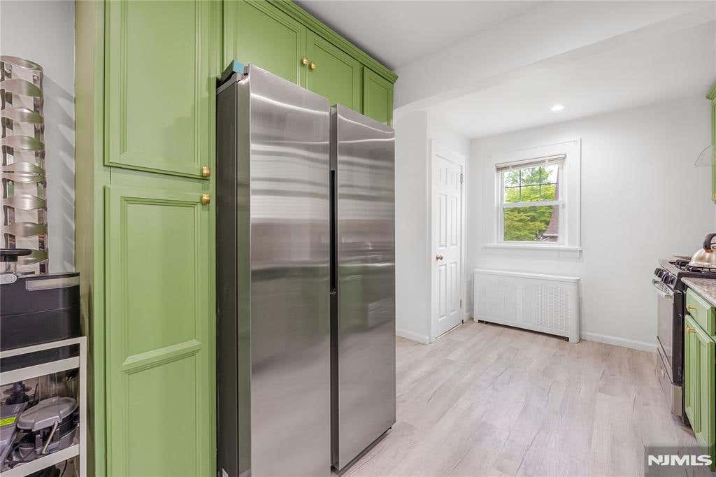 Photo of 384 Woods Road, Teaneck, NJ 07666 (MLS # 26014254)