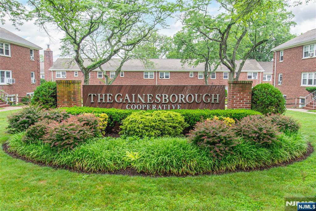 295 Bogert Road 1B
