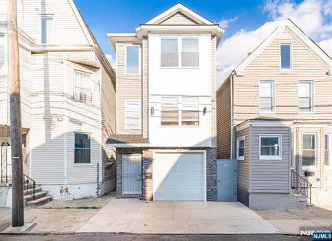 Photo of 49 N 5th Street, Newark, NJ 07107 (MLS # 26026744)