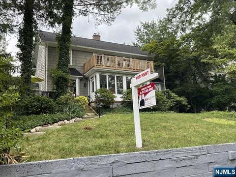 Photo of 348 Evergreen PL #2, Ridgewood Village, NJ 07450 (MLS # 26027033)