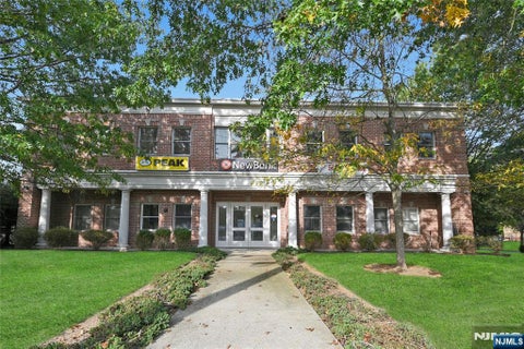 Photo of 189 Homans Avenue #202, Closter, NJ 07624 (MLS # 26032486)