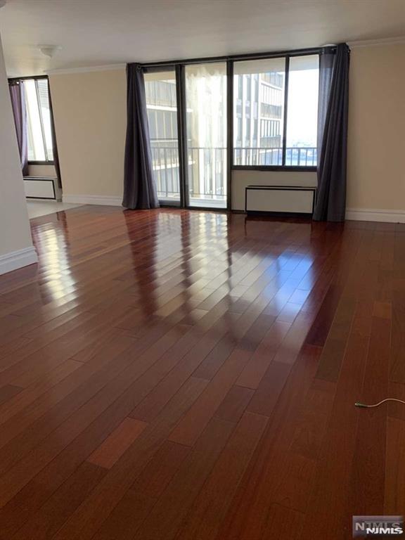 200 Winston Drive C2611