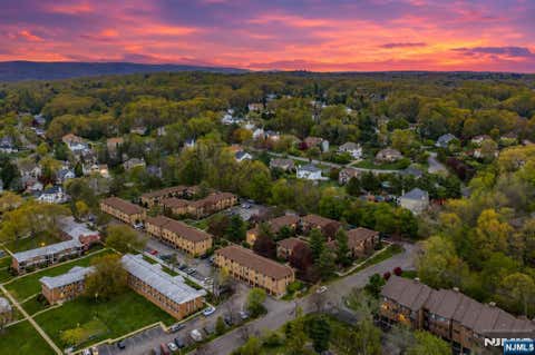 Photo of 107 Bellgrove Dr #3B, Mahwah, NJ 07430 (MLS # 26024144)