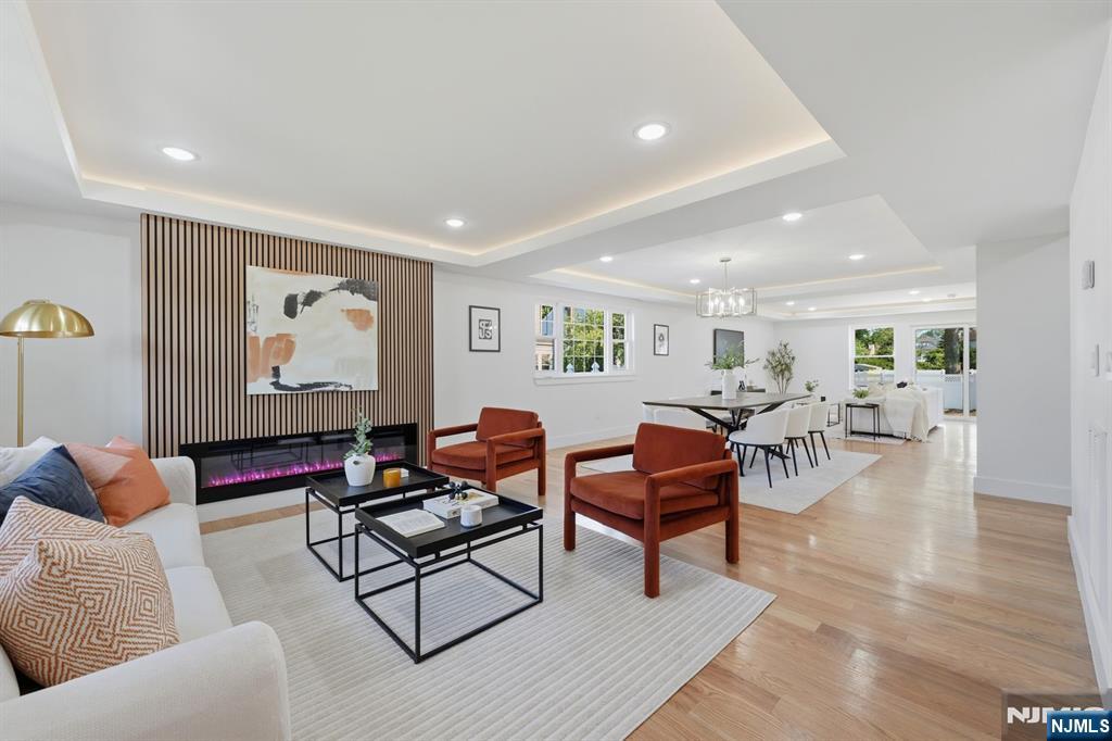 275 Longview Road