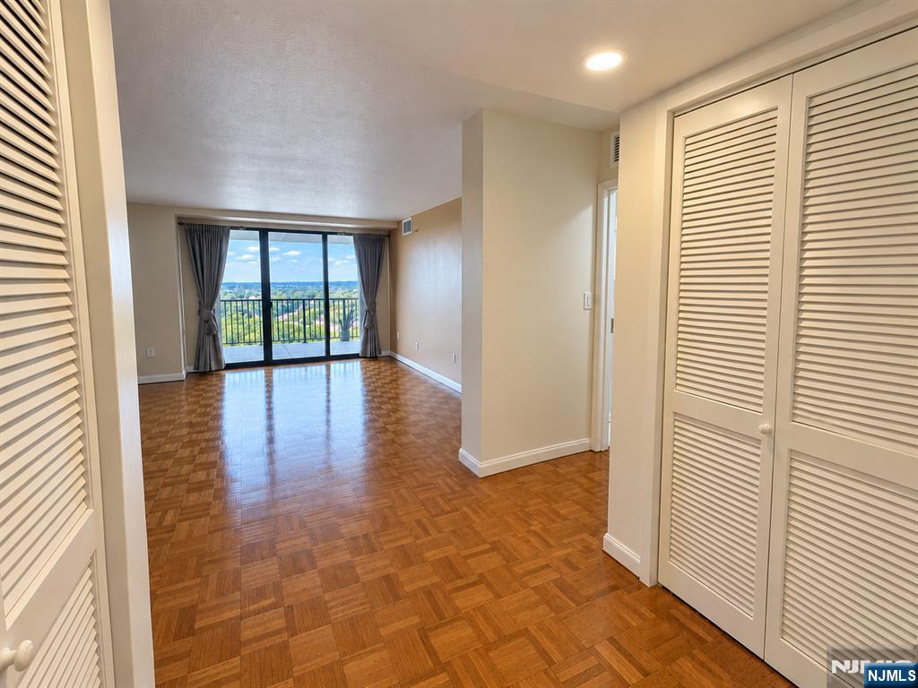 245 Prospect Avenue 16A