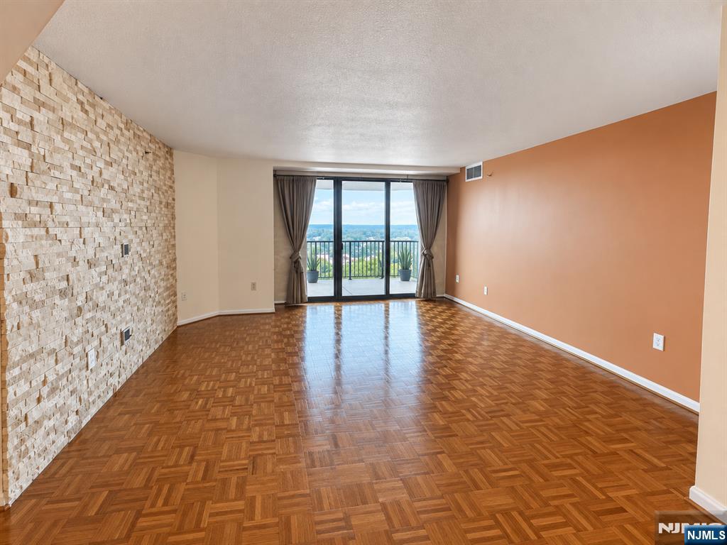 245 Prospect Avenue 16A