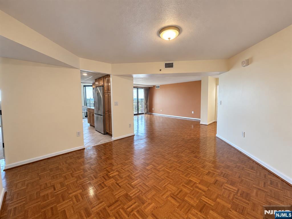 245 Prospect Avenue 16A