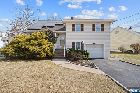 235 Urma Avenue, Clifton, NJ 07013 - MLS#: 25007667