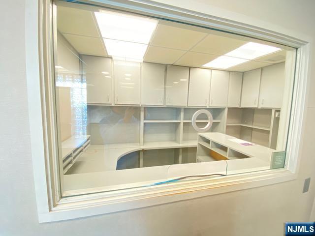 7400 Bergenline Avenue