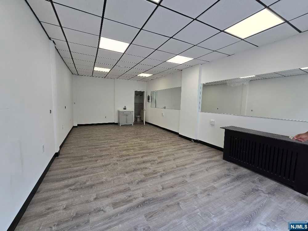 64-68 Franklin Street Store #3