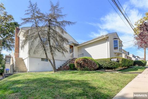 Photo of 149 Charles Street, Secaucus, NJ 07094 (MLS # 25042765)