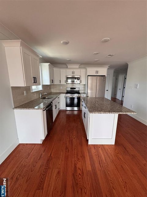 Photo of 123 Jersey #2, Elizabeth, NJ 07206 (MLS # 26013152)