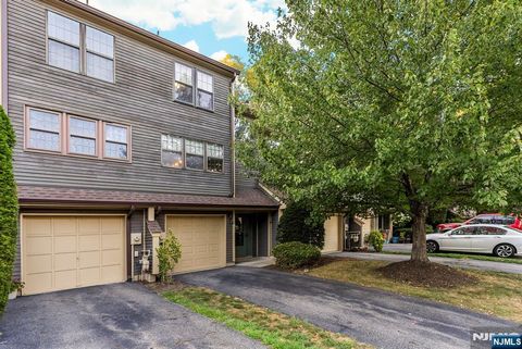 Photo of 30 Concord Road #F, West Milford, NJ 07480 (MLS # 25038535)