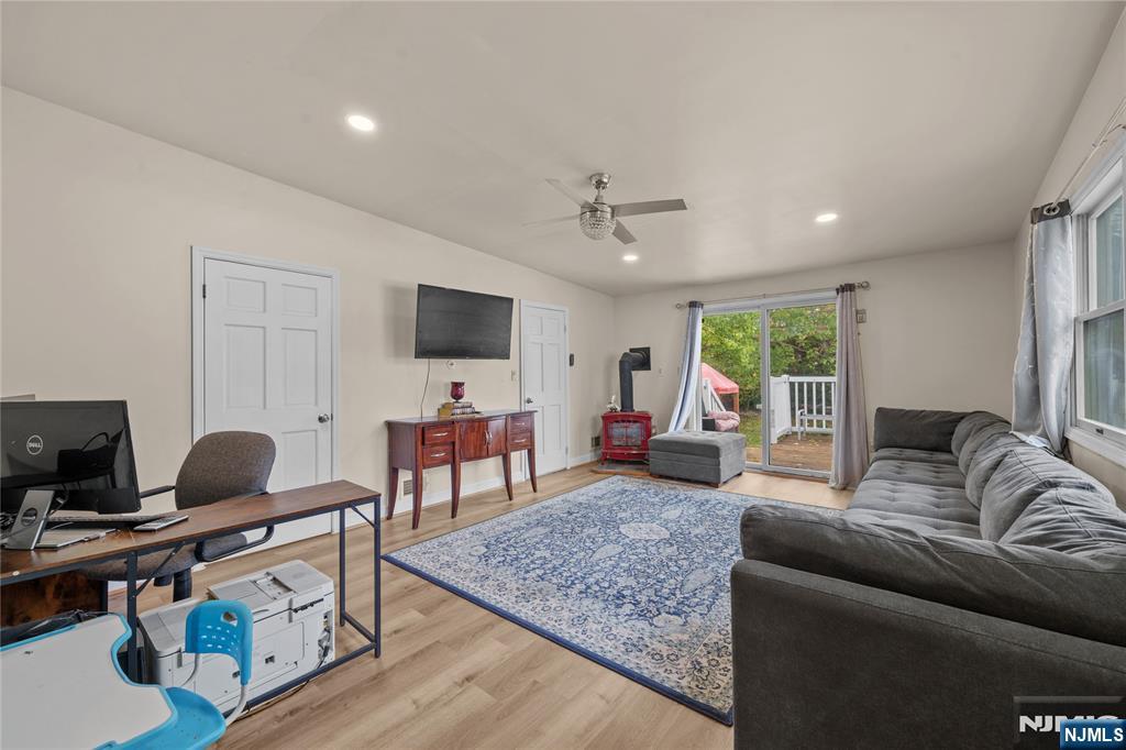 303 Washington Avenue