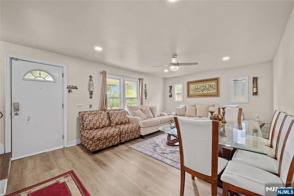 303 Washington Avenue