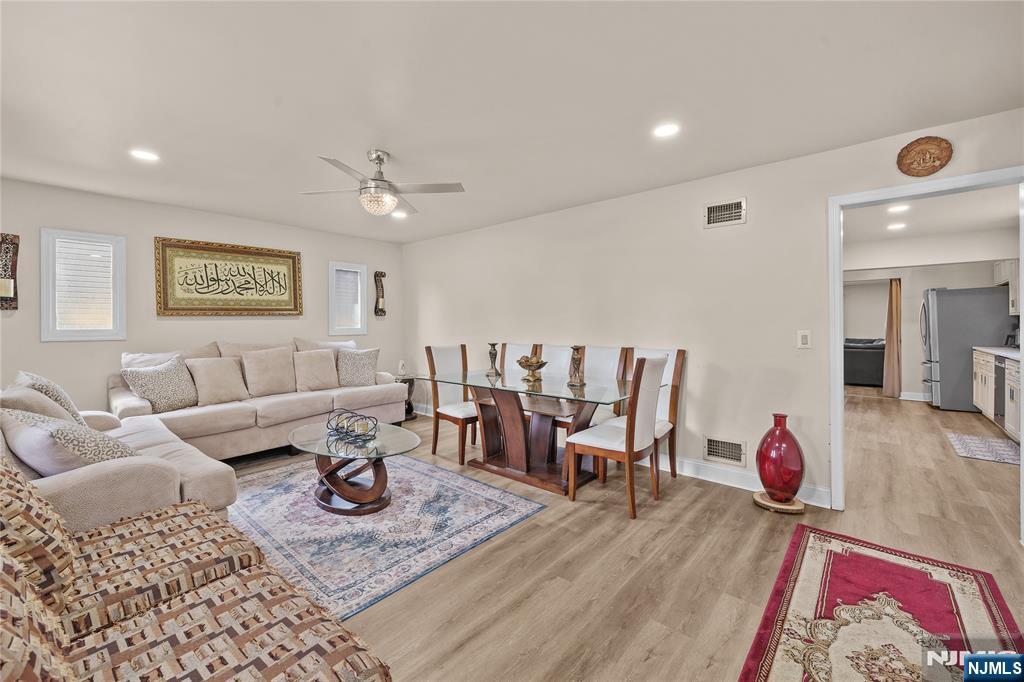 303 Washington Avenue