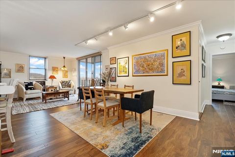 530 Valley 7E Montclair NJ 07043