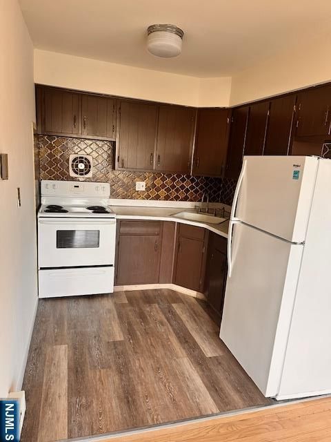 476 HARRISON Avenue B1 Lodi NJ 07644