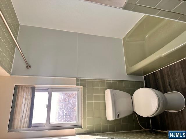 476 HARRISON Avenue B1