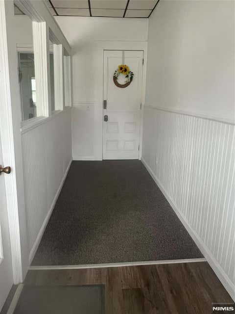 Photo of 17 High Street #1st FLOOR, Newton, NJ 07860 (MLS # 26022260)