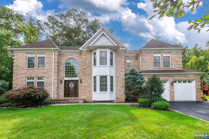 Step outside to a backyard oasis, reminiscent of a park-like setting, perfect for both relaxation and grand events. Throughout, custom hardwood floors radiate warmth, paired with modern amenities that elevate the living experience. As an additional bonus this home features a full battery backup and solar power that off sets electric cost. All furniture shown in the home could be included with the sale. This home is a rare gem, a statement of luxury. Don't miss this opportunity to call it your own.