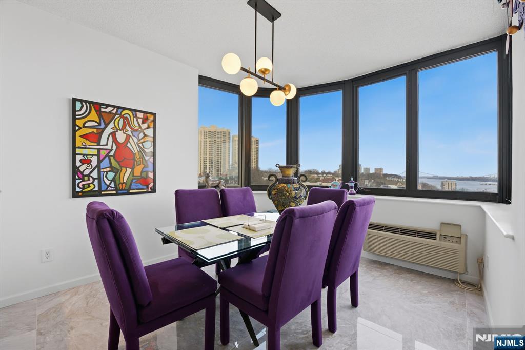 100 Carlyle Drive 6M-N