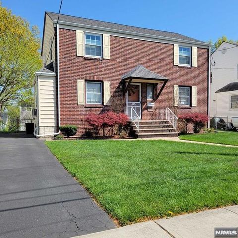 Photo of 1214 1st St #2, North Arlington, NJ 07031 (MLS # 26008122)