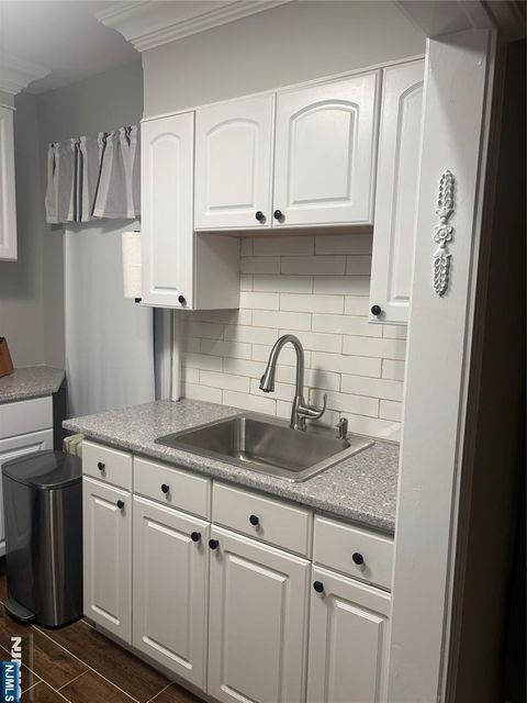 Photo of 24 Maiden Ln #2nd fl, Little Ferry, NJ 07643 (MLS # 26012586)