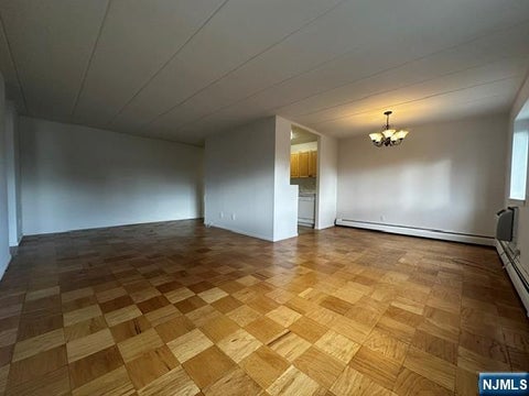 Photo of 873 Main ST #4G, Hackensack, NJ 07601 (MLS # 26032601)