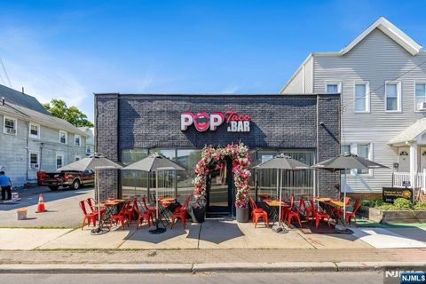Photo of 20 E Madison Avenue, Dumont, NJ 07628 (MLS # 26021915)