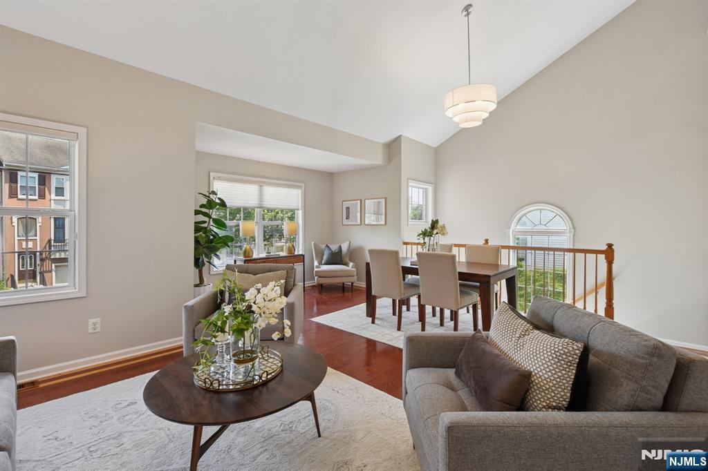 317 Winthrop Drive 3084