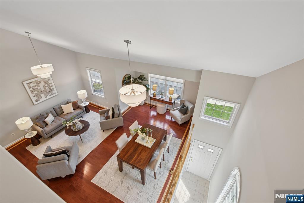 317 Winthrop Drive 3084