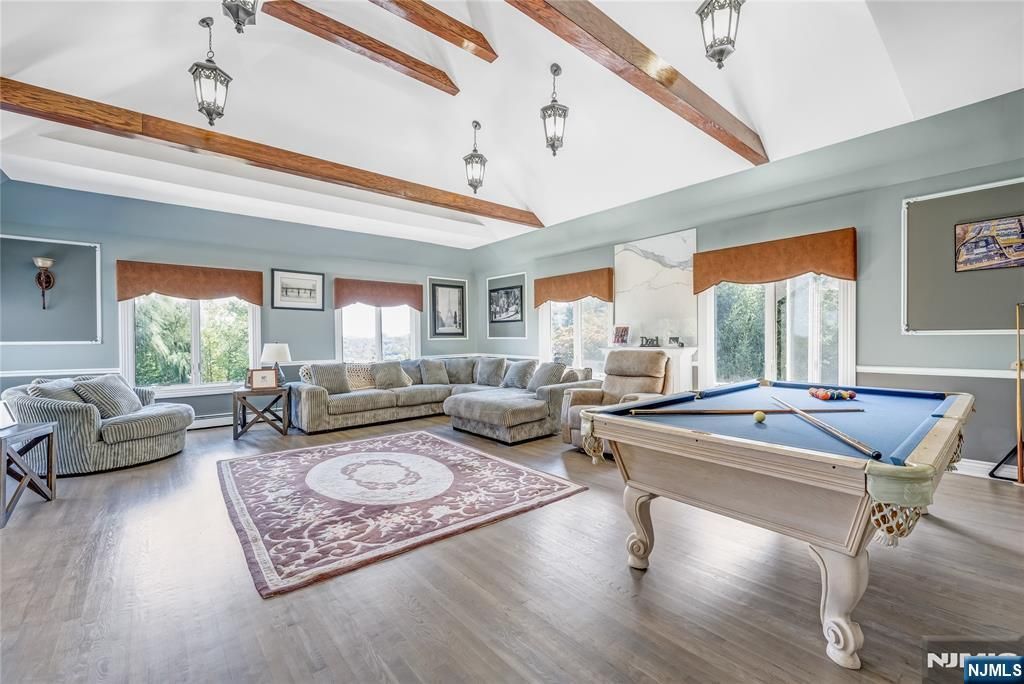 Photo of 207 Eileen Drive, Cedar Grove, NJ 07009 (MLS # 26001015)