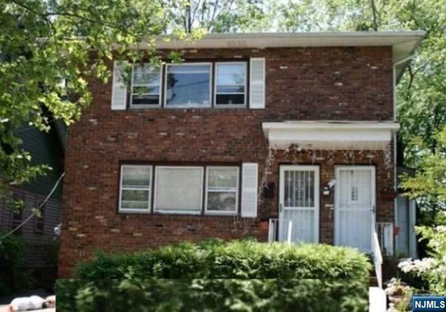 This charming multi-family home is perfect for investors or multi-generational. Nestled on a quiet dead-end street, this property features two separate dwellings with a total of 6 bedrooms and 2 bathrooms. The finished basement offers versatile flex space, ideal for a home office, gym, or additional living area. Don't miss out on this fantastic opportunity to own a spacious and adaptable home in a serene neighborhood. Professional pictures coming soon.