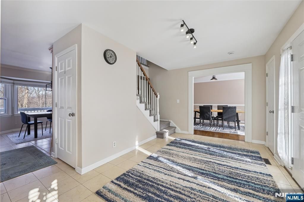 Photo of 319 Roseland Avenue, Essex Fells, NJ 07021 (MLS # 26004454)