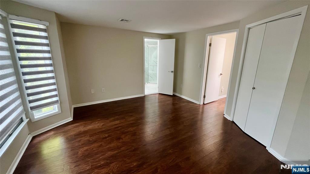 1275 Anderson Avenue A4