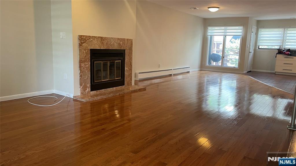 1275 Anderson Avenue A4