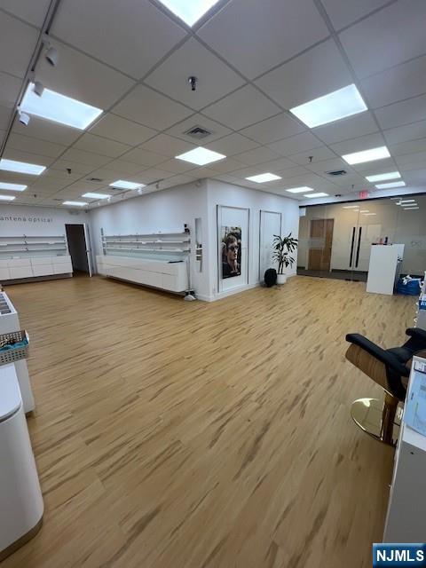 2033 Lemoine Avenue 2