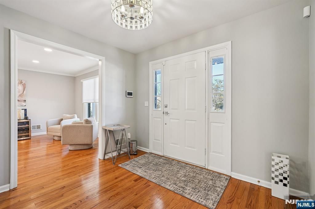 Photo of 47 Chicopee Drive, Wayne, NJ 07470 (MLS # 26002419)