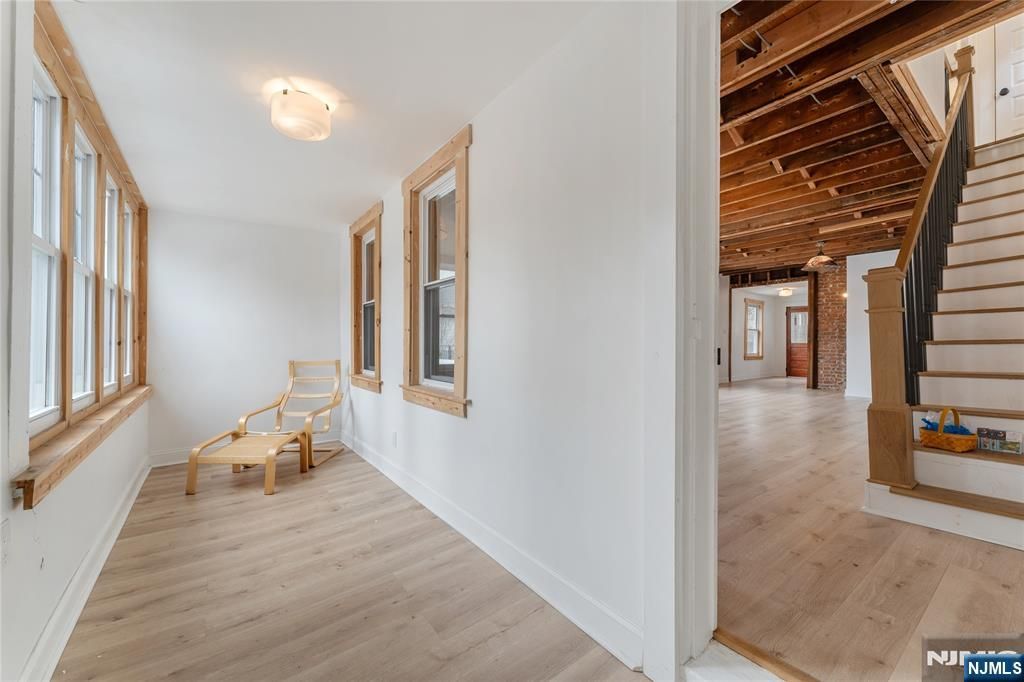 Photo of 7 Pine Street, Bloomfield, NJ 07003 (MLS # 26006013)