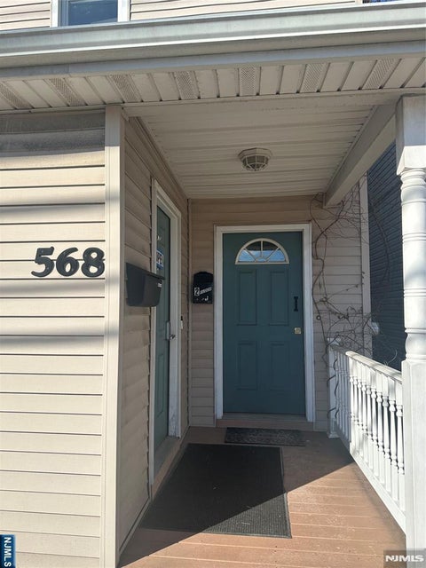Photo of 568 Lafayette #2, Hawthorne, NJ 07506 (MLS # 26023922)