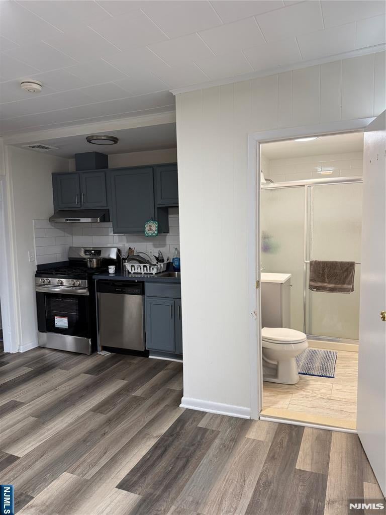 568 Lafayette Avenue 2