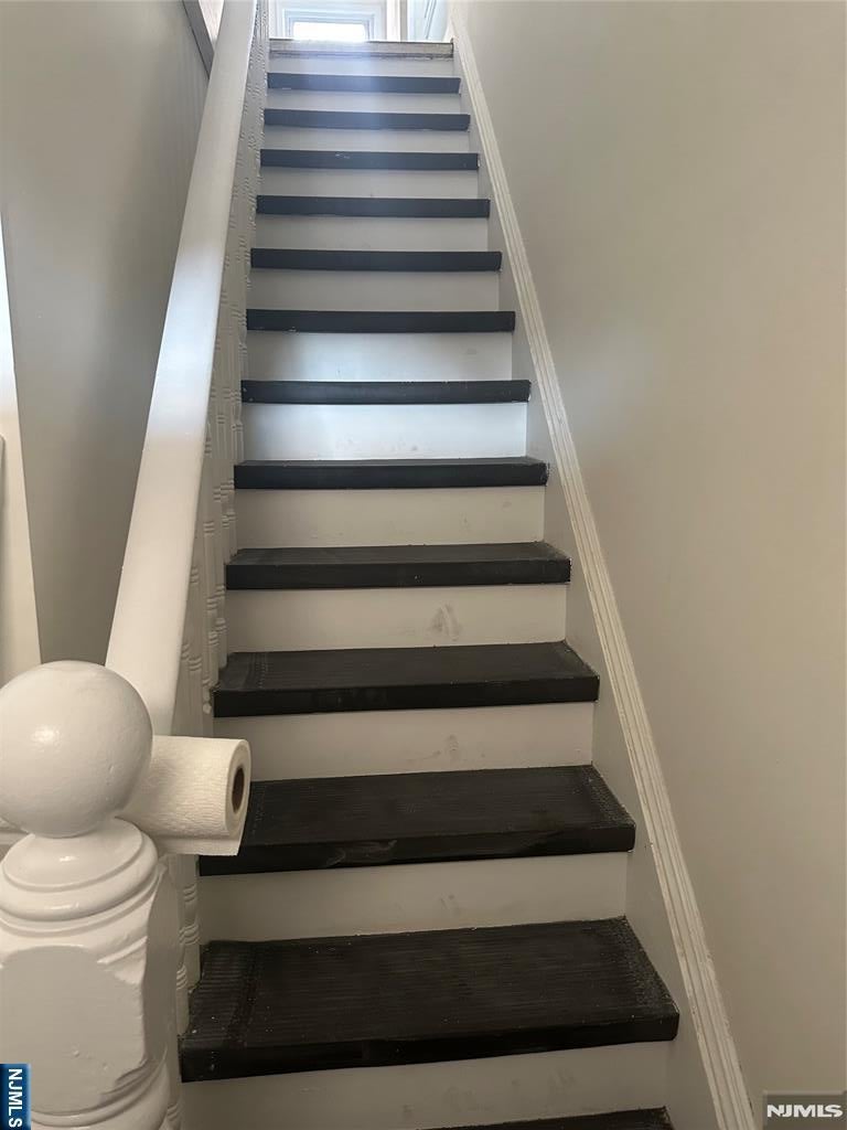 568 Lafayette Avenue 2
